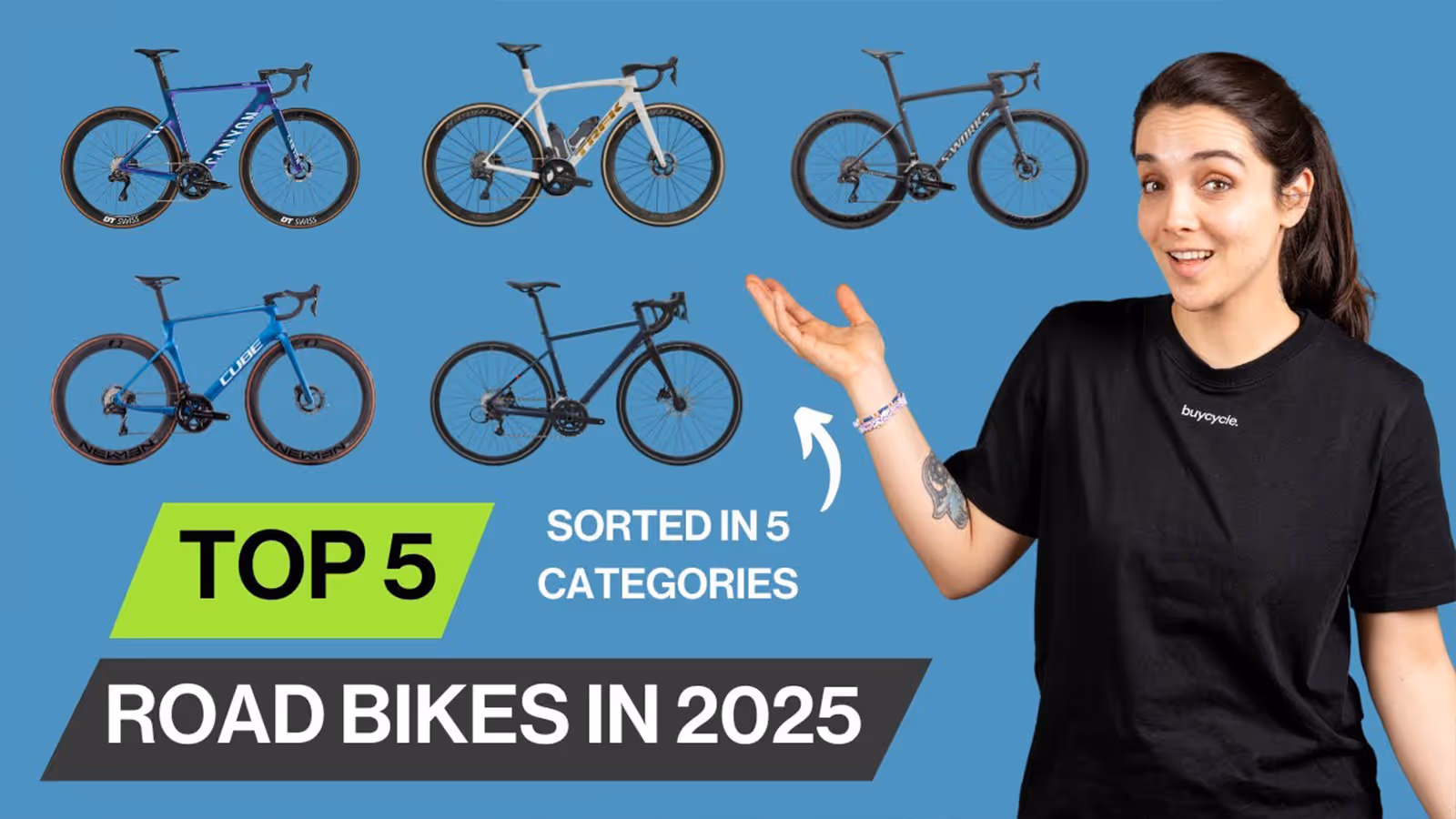 Buycycle