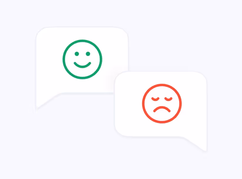 Context and tone preservation