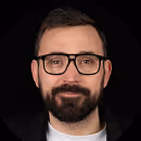 Moritz Hausdoerfer